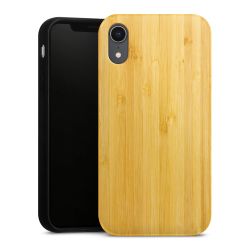 Wooden Hard Case bamboo