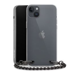 Wrist Case Black