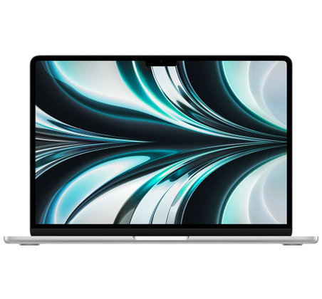 Apple MacBook Air M2 13