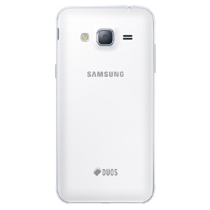 Samsung Galaxy J3 (2016)