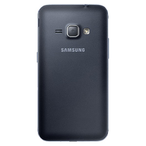 Samsung Galaxy J1 (2016)