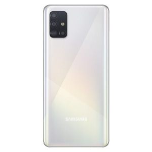 Samsung Galaxy A51 5G