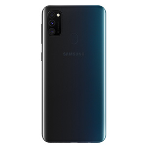 Samsung Galaxy M30s