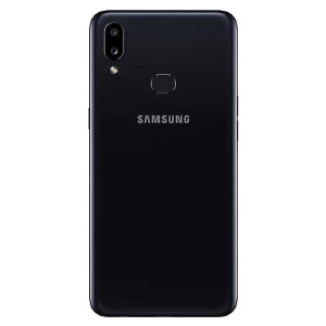 Samsung Galaxy A10s