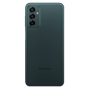 Samsung Galaxy M13 4G