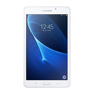 Samsung Galaxy Tab A 7.0 (2016)