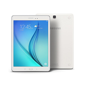 Samsung Galaxy Tab A 9.7