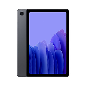 Samsung Galaxy Tab A7 10.4 (2020)