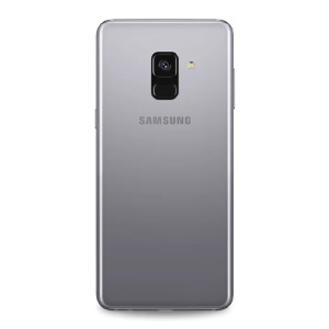 Samsung Galaxy A8 Plus (2018)