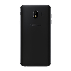 Samsung Galaxy J4 2018