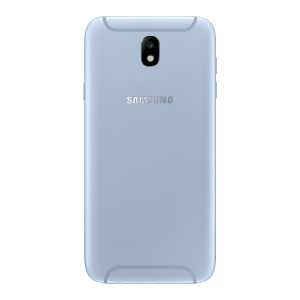 Samsung Galaxy J7 (2017)