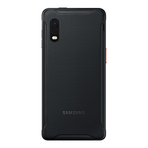 Samsung Galaxy X Cover Pro