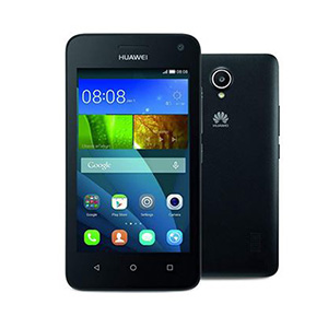 Huawei Ascend Y360