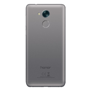 Huawei Honor 6C