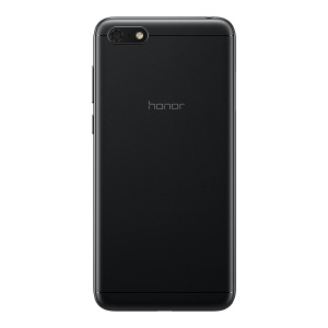 Huawei Honor 7S