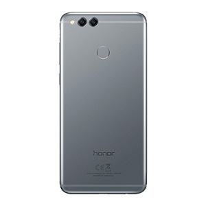 Huawei Honor 7X