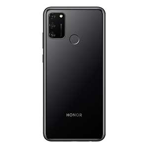 Huawei Honor 9A