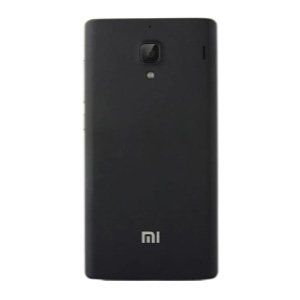 Xiaomi Redmi 1S