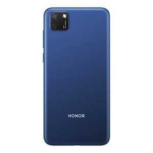 Huawei Honor 9S