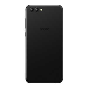 Huawei Honor View 10