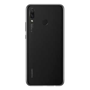 Huawei Nova 3