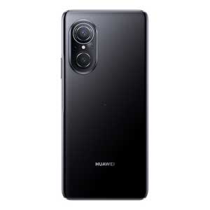 Huawei Nova 9 SE