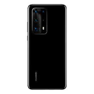 Huawei P40 Pro Plus