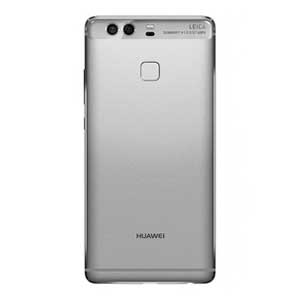 Huawei P9 Plus