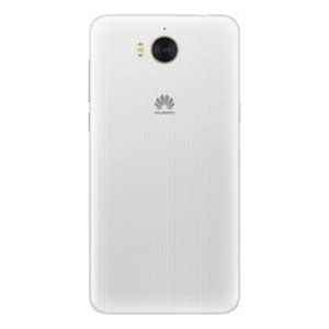 Huawei Y6 (2017)