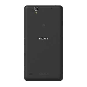 Sony Xperia C4 Dual