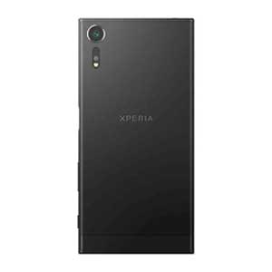 Sony Xperia XZs