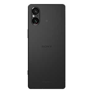 Sony Xperia 5 V