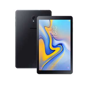 Samsung Galaxy Tab A 10.5 (2018)