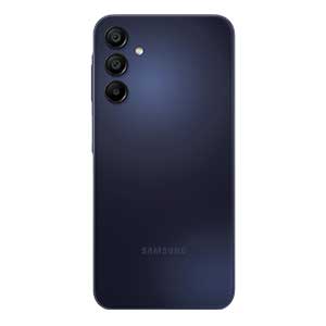 Samsung Galaxy A15