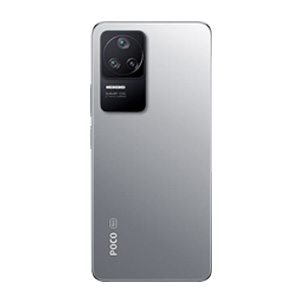 Xiaomi Poco F4