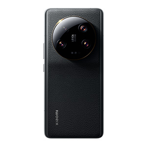 Xiaomi 13 Ultra