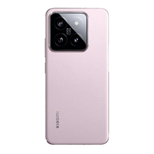 Xiaomi 14 Pro