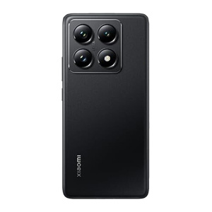 Xiaomi Mi Mix