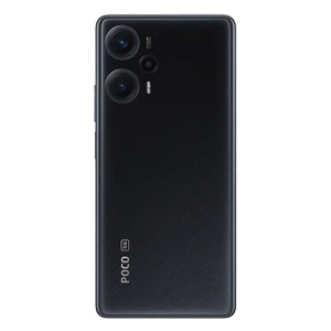 Xiaomi Poco F5