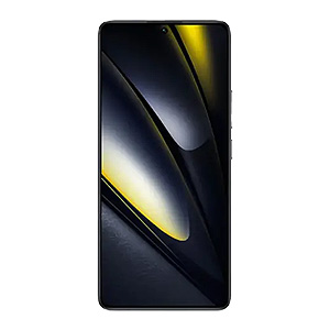 Xiaomi Poco F7 Pro