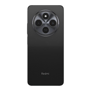 Xiaomi Redmi 14C