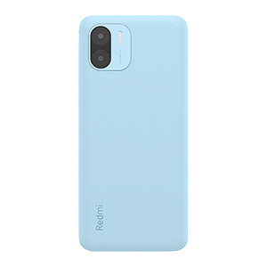 Xiaomi Redmi A2