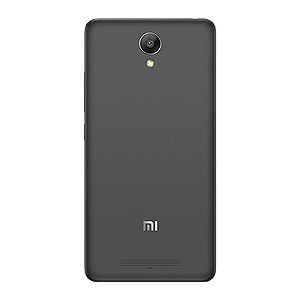 Xiaomi Redmi Note 2