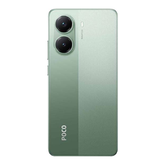 Xiaomi Poco X7 Pro