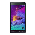 Samsung Galaxy Note 4