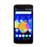 Alcatel One Touch Idol 3 4.7