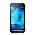 Samsung Galaxy Xcover 3