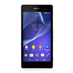 Sony Xperia E4 Dual