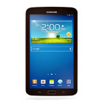 Samsung Galaxy Tab 3 V