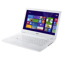 Acer Aspire V3-371-38 XQ